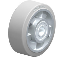 BÁNH XE BLICKLE ALEV 127/20K-SG